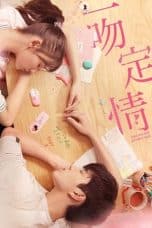 Nonton film Fall in Love at First Kiss (2019) terbaru di Dutamovie21