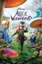 Nonton film Alice in Wonderland (2010) terbaru di Dutamovie21