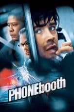 Nonton film Phone Booth (2022) terbaru di Dutamovie21