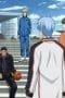 Nonton film Kuroko’s Basketball Season 2 Episode 13 terbaru di Dutamovie21