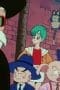 Nonton film Dragon Ball Season 1 Episode 84 terbaru di Dutamovie21