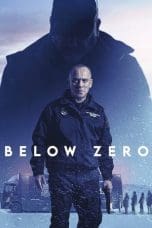 Nonton film Below Zero (2021) terbaru di Dutamovie21