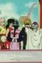 Nonton film Dragon Ball Season 1 Episode 135 terbaru di Dutamovie21