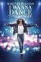 Nonton film Whitney Houston: I Wanna Dance with Somebody (2022) terbaru di Dutamovie21