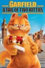 Nonton film Garfield: A Tail of Two Kitties (2006) terbaru di Dutamovie21