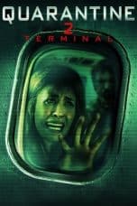 Nonton film Quarantine 2: Terminal (2011) terbaru di Dutamovie21