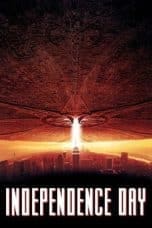 Nonton film Independence Day (1996) terbaru di Dutamovie21