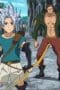 Nonton film The Seven Deadly Sins Season 2 Episode 15 terbaru di Dutamovie21