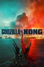 Nonton film Godzilla vs. Kong (2021) terbaru di Dutamovie21