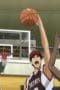 Nonton film Kuroko’s Basketball Season 1 Episode 7 terbaru di Dutamovie21