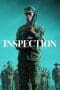 Nonton film The Inspection (2022) terbaru di Dutamovie21