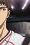 Nonton film Kuroko’s Basketball Season 2 Episode 15 terbaru di Dutamovie21