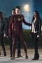 Nonton film The Flash Season 2 Episode 23 terbaru di Dutamovie21