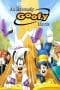 Nonton film An Extremely Goofy Movie (2000) terbaru di Dutamovie21