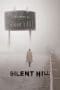 Nonton film Silent Hill (2006) terbaru di Dutamovie21