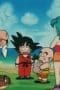 Nonton film Dragon Ball Season 1 Episode 47 terbaru di Dutamovie21