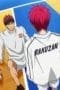 Nonton film Kuroko’s Basketball Season 3 Episode 5 terbaru di Dutamovie21