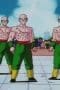 Nonton film Dragon Ball Season 1 Episode 141 terbaru di Dutamovie21