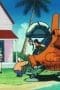 Nonton film Dragon Ball Season 1 Episode 65 terbaru di Dutamovie21