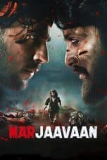 Nonton film Marjaavaan (2019) terbaru di Dutamovie21