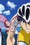 Nonton film Yowamushi Pedal Season 5 Episode 17 terbaru di Dutamovie21