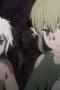 Nonton film Is It Wrong to Try to Pick Up Girls in a Dungeon? Season 4 Episode 16 terbaru di Dutamovie21