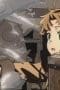 Nonton film Mushoku Tensei: Jobless Reincarnation Season 1 Episode 1 terbaru di Dutamovie21