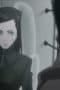 Nonton film Ergo Proxy Season 1 Episode 2 terbaru di Dutamovie21