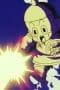 Nonton film Dragon Ball Season 1 Episode 90 terbaru di Dutamovie21