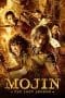 Nonton film Mojin: The Lost Legend (2015) terbaru di Dutamovie21