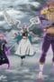 Nonton film The Seven Deadly Sins Season 3 Episode 22 terbaru di Dutamovie21