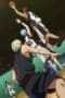 Nonton film Kuroko’s Basketball Season 1 Episode 16 terbaru di Dutamovie21