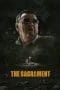 Nonton film The Sacrament (2013) terbaru di Dutamovie21