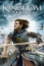 Nonton film Kingdom of Heaven (2005) terbaru di Dutamovie21