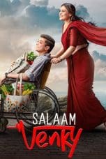 Nonton film Salaam Venky (2022) terbaru di Dutamovie21