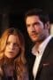 Nonton film Lucifer Season 1 Episode 2 terbaru di Dutamovie21