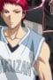 Nonton film Kuroko’s Basketball Season 3 Episode 22 terbaru di Dutamovie21