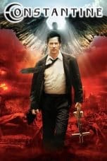 Nonton film Constantine (2005) terbaru di Dutamovie21