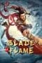 Nonton film Blade of Flame (2021) terbaru di Dutamovie21