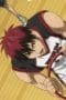 Nonton film Kuroko’s Basketball Season 1 Episode 8 terbaru di Dutamovie21