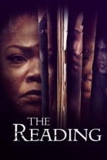 Nonton film The Reading (2023) terbaru di Dutamovie21