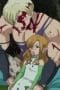 Nonton film The Seven Deadly Sins Season 3 Episode 6 terbaru di Dutamovie21