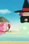 Nonton film Dragon Ball Season 1 Episode 70 terbaru di Dutamovie21