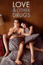 Nonton film Love & Other Drugs (2010) terbaru di Dutamovie21