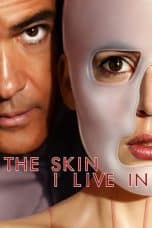 Nonton film The Skin I Live In (2011) terbaru di Dutamovie21