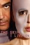 Nonton film The Skin I Live In (2011) terbaru di Dutamovie21