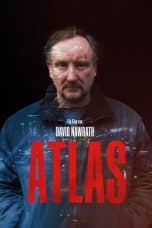 Nonton film Atlas (2018) terbaru di Dutamovie21