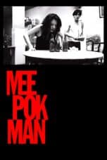 Nonton film Mee Pok Man (1998) terbaru di Dutamovie21