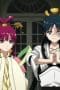 Nonton film Magi Season 1 Episode 20 terbaru di Dutamovie21