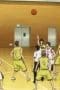 Nonton film Kuroko’s Basketball Season 2 Episode 3 terbaru di Dutamovie21